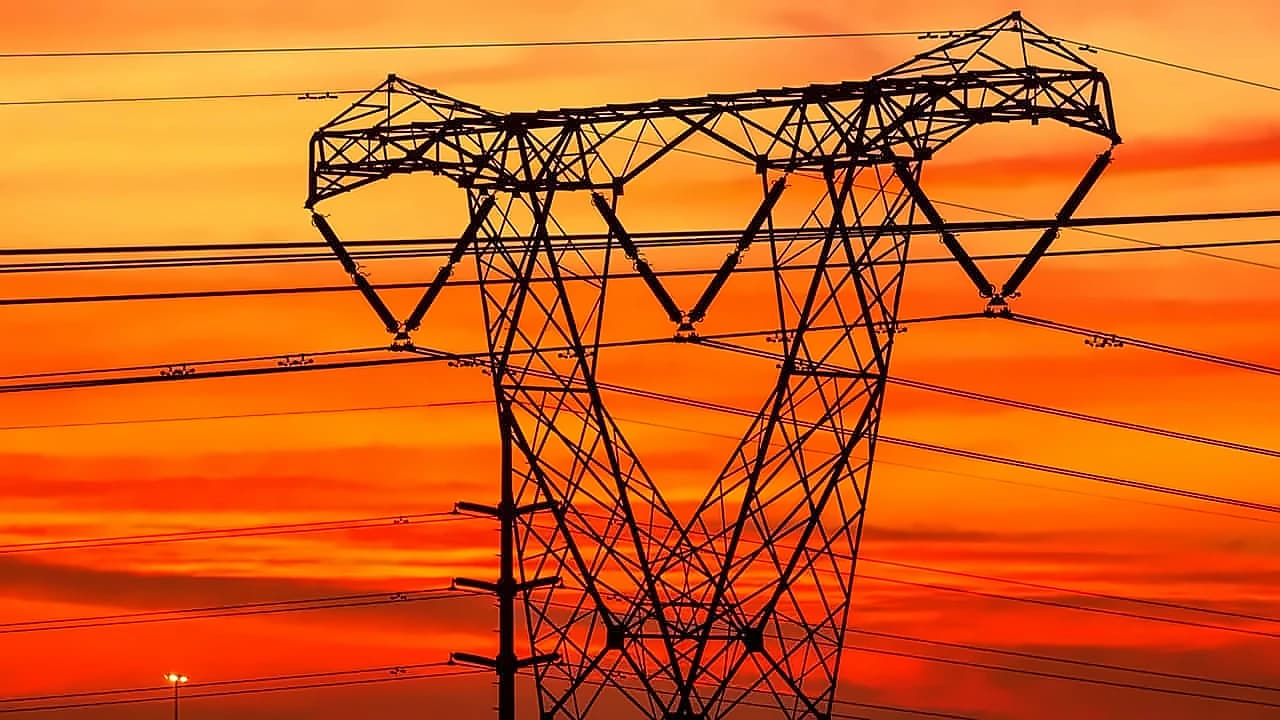 Laser Power & Infra IPO Subscribed 100% on Day 3, GMP at ₹24