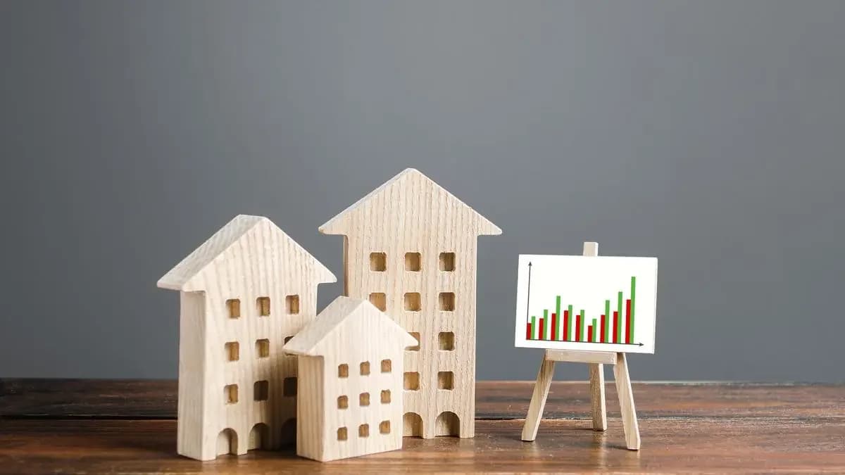 Last Mile Enterprises Q1 profit drops 66% to ₹1.58 crore