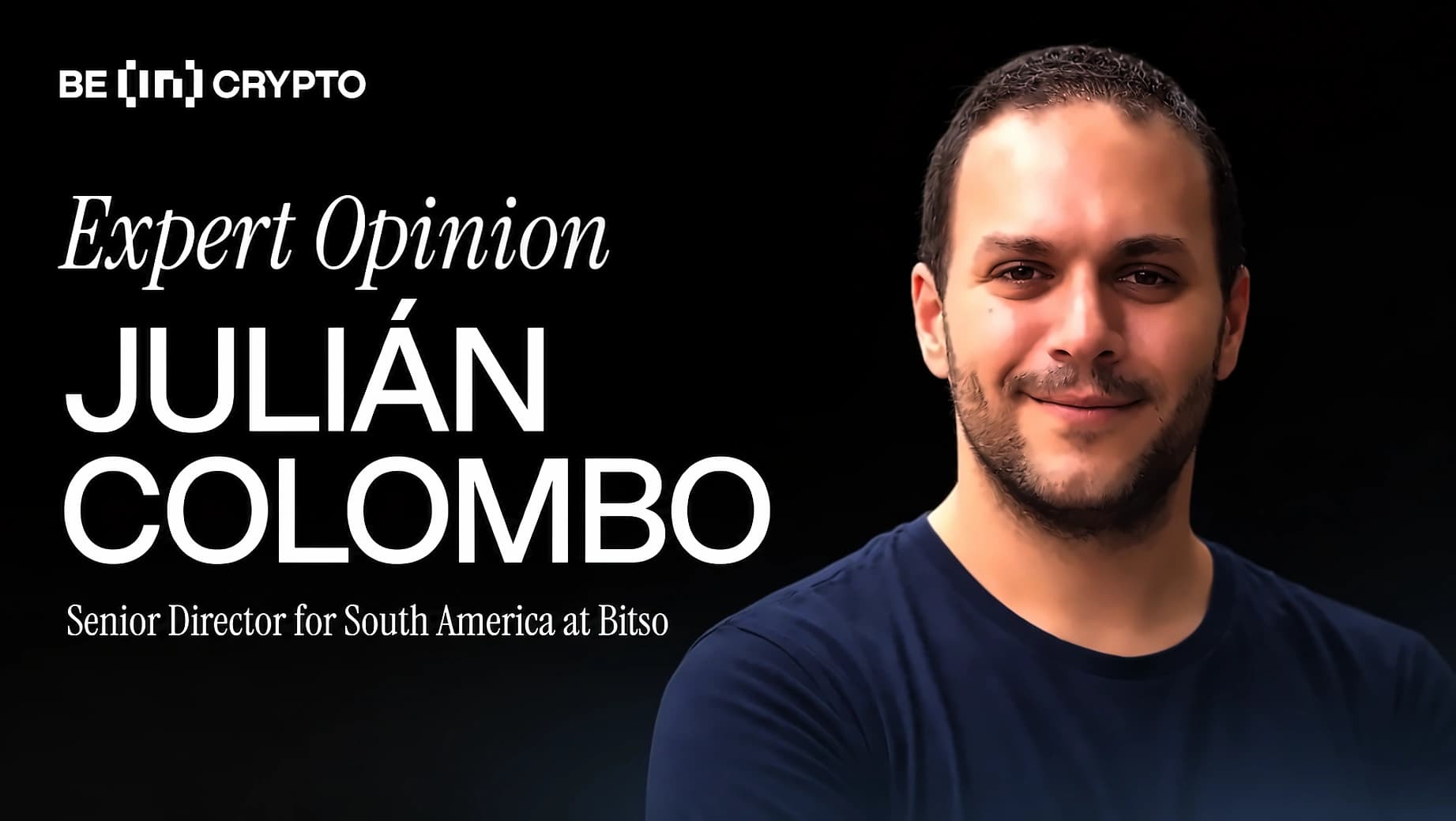 Latin America's Dollar Stablecoin Debate Shifts to Reserve Location