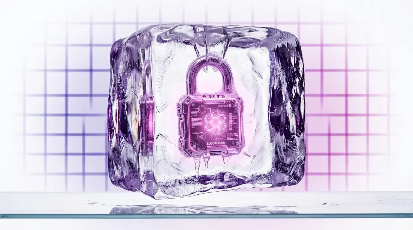 Tether Freezes $450M+ Crypto Assets Across 23 Countries