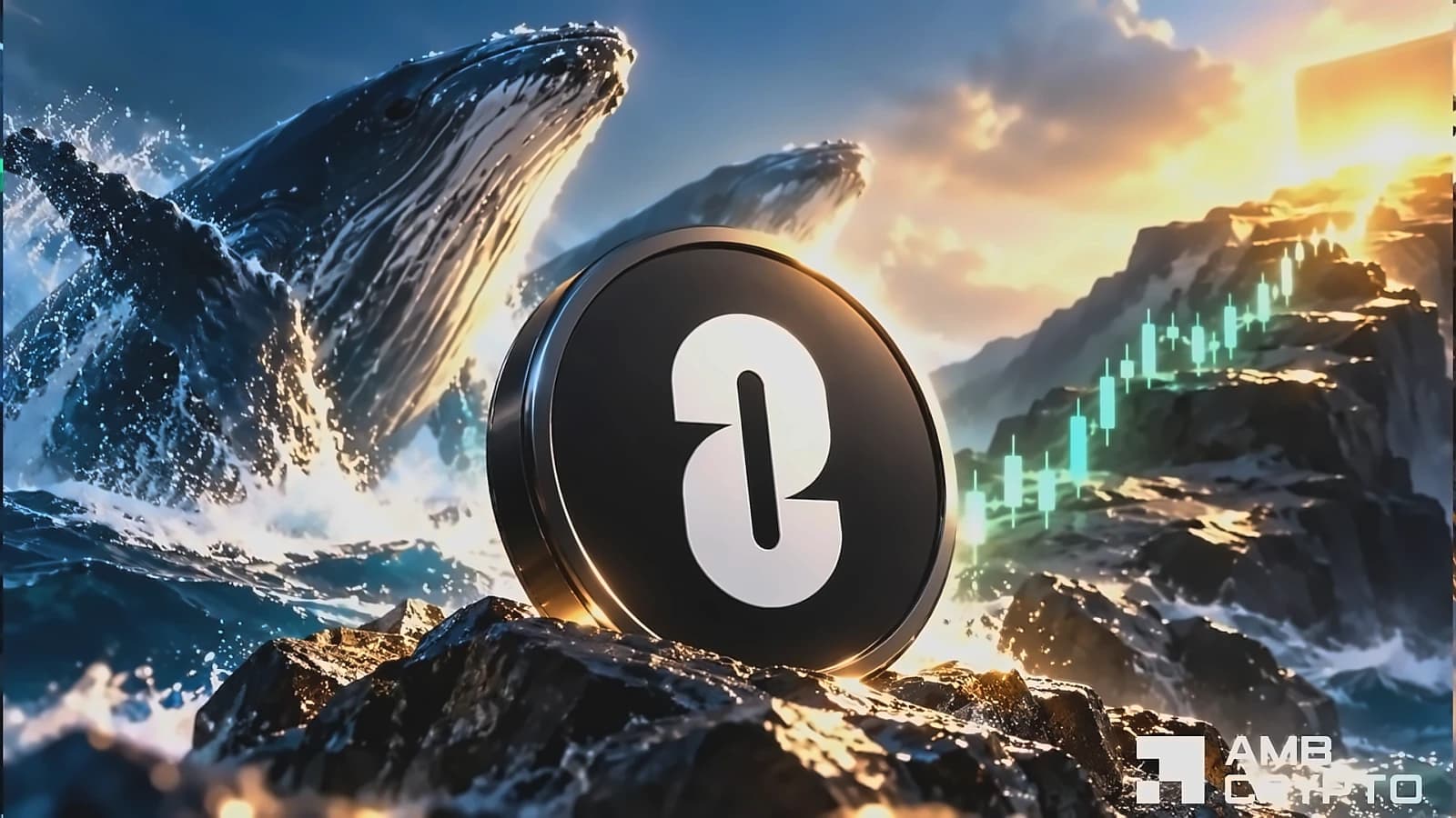 KelpDAO Sues LayerZero Over $294M rsETH Exploit