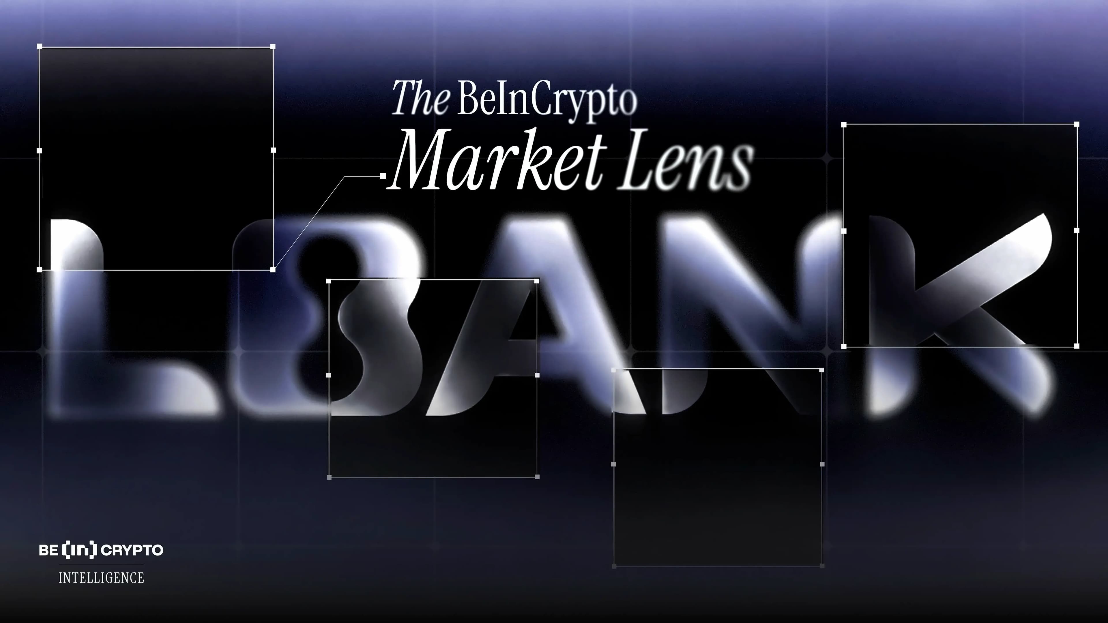 LBank Launches New POLYMARKET/USDT Derivatives Contract