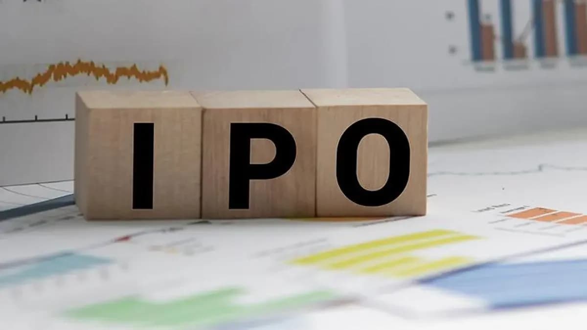 Leapfrog Engineering IPO subscribed 1.97 times on final day