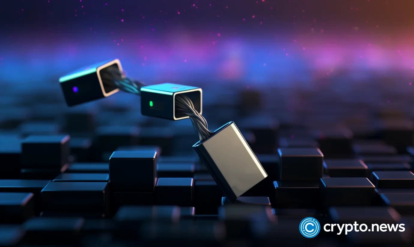 Ledger Rejects Hack Claim After OneKey Reproduces Ethereum Bug