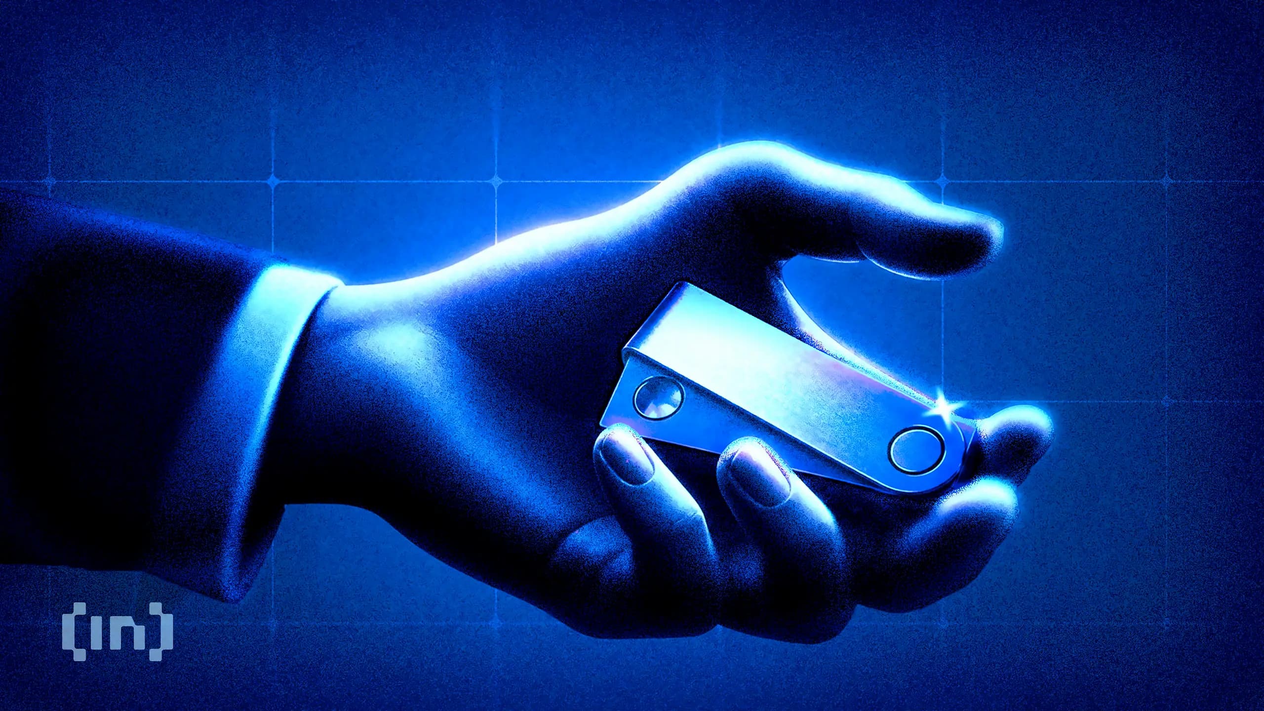 Coldcard Hackers Leave 87% of $114M Bitcoin Unmoved After Firmware Fix