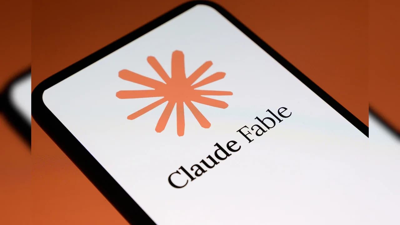 Trump Administration Clears Anthropic to Roll Out Claude Mythos 5