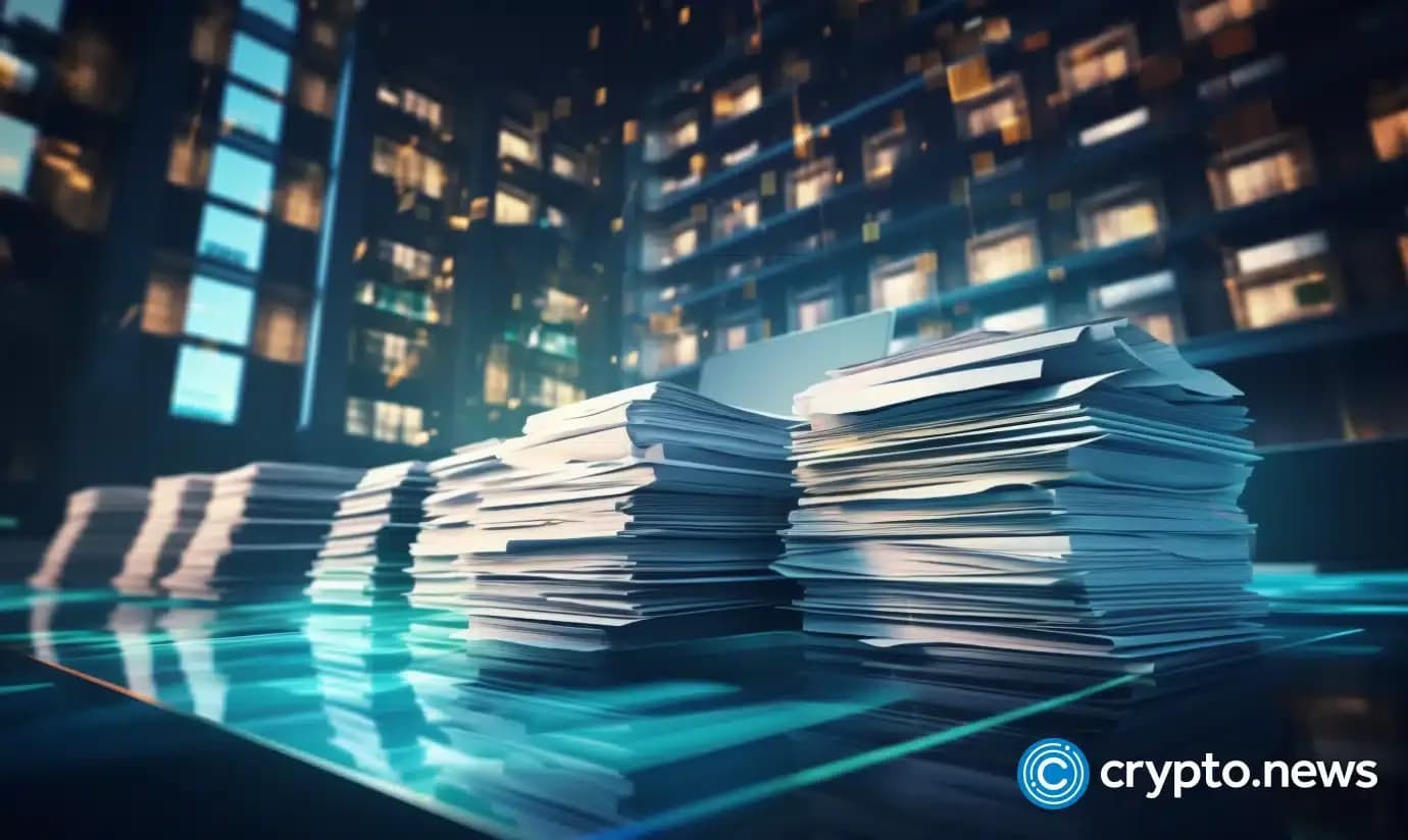Lemon closes 15,000 Brazil accounts over crypto licensing costs