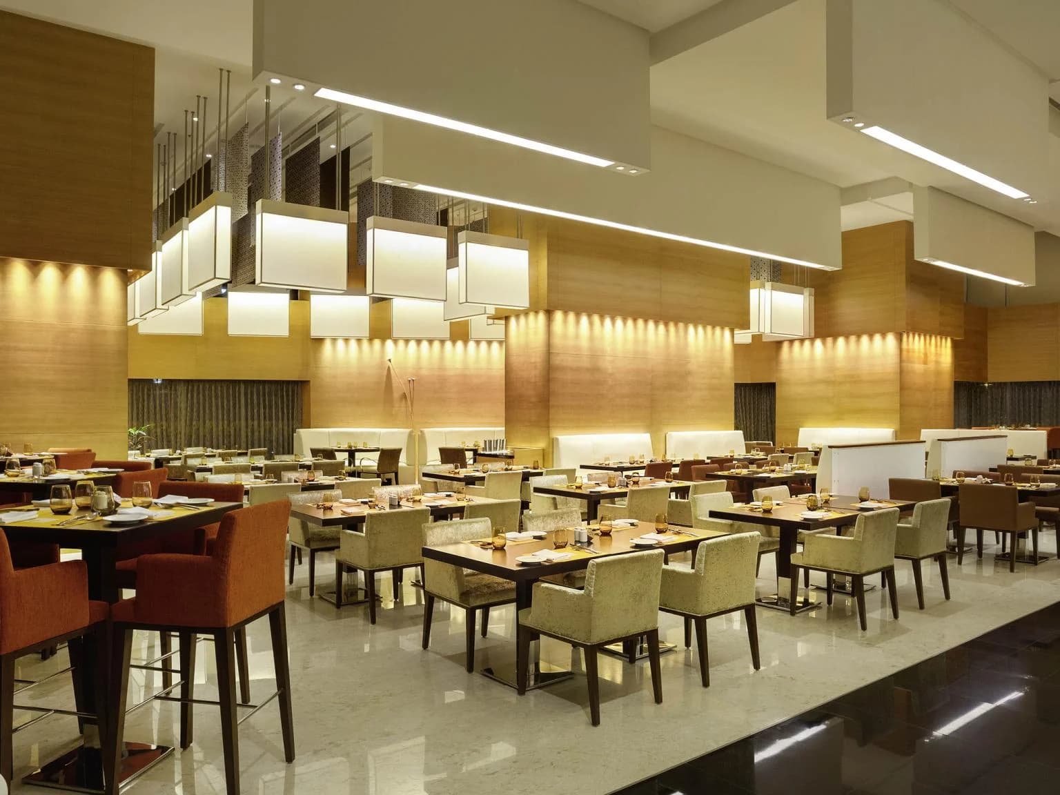 Lemon Tree Hotels adds 55-room Keys Prima property in Akola