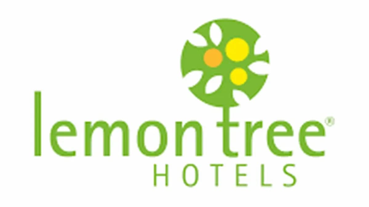 Lemon Tree Hotels rebrands Whitefield property to Keys Prima