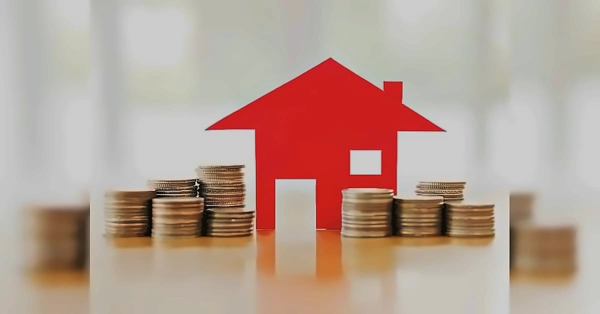 Lender loses property documents? Here's what borrowers can do