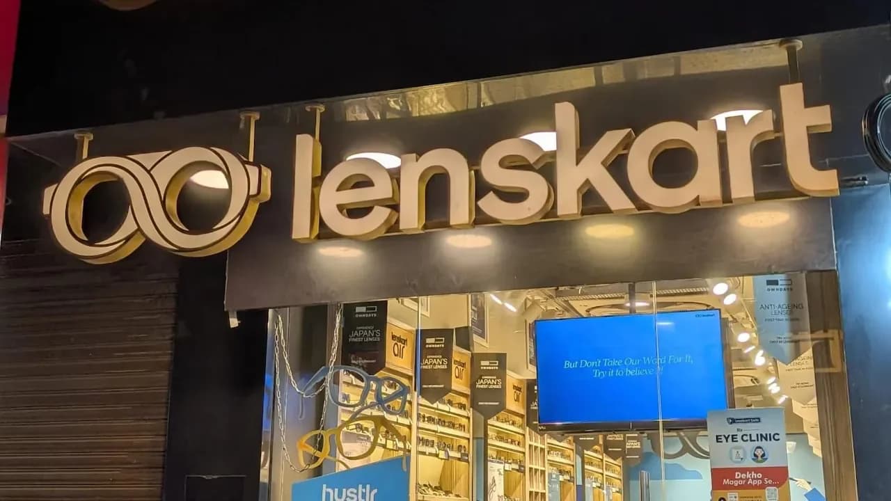 Lenskart Reports Remediated Cyber Incident at Singapore Sub-Vendor