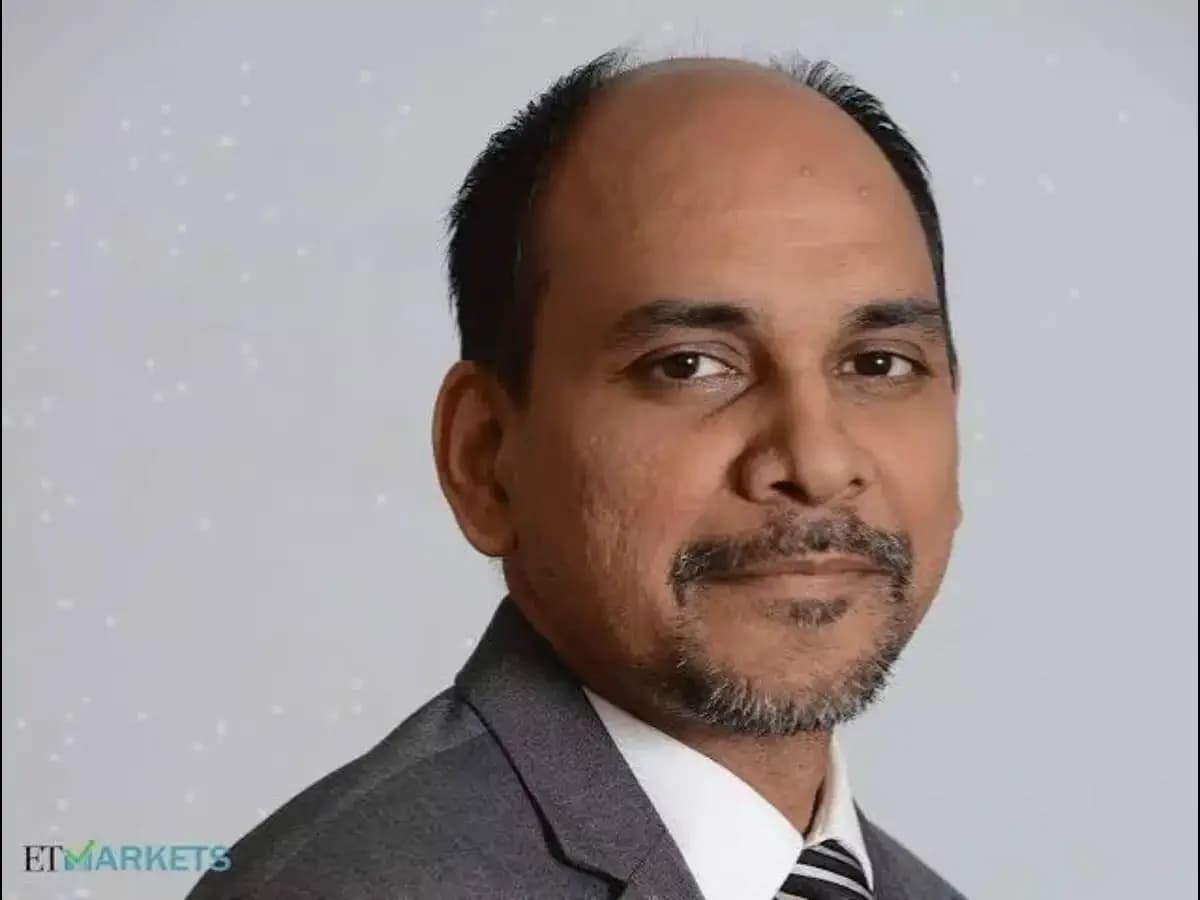 Lenskart, Meesho lead value retail surge amid festive season