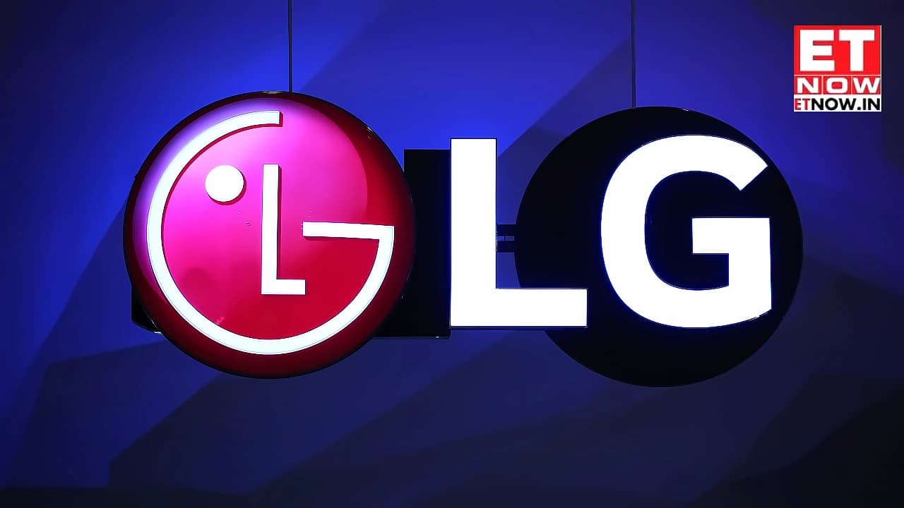 LG Electronics India Q4 results: Brokerages bullish despite margin pressure