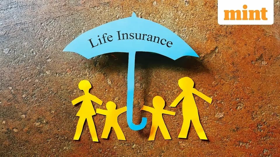 Life Insurance Claims: Step-by-Step Process from Filing to Settlement