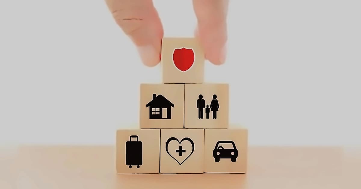 Life insurance persistency drops to 22% by 61st month, experts warn