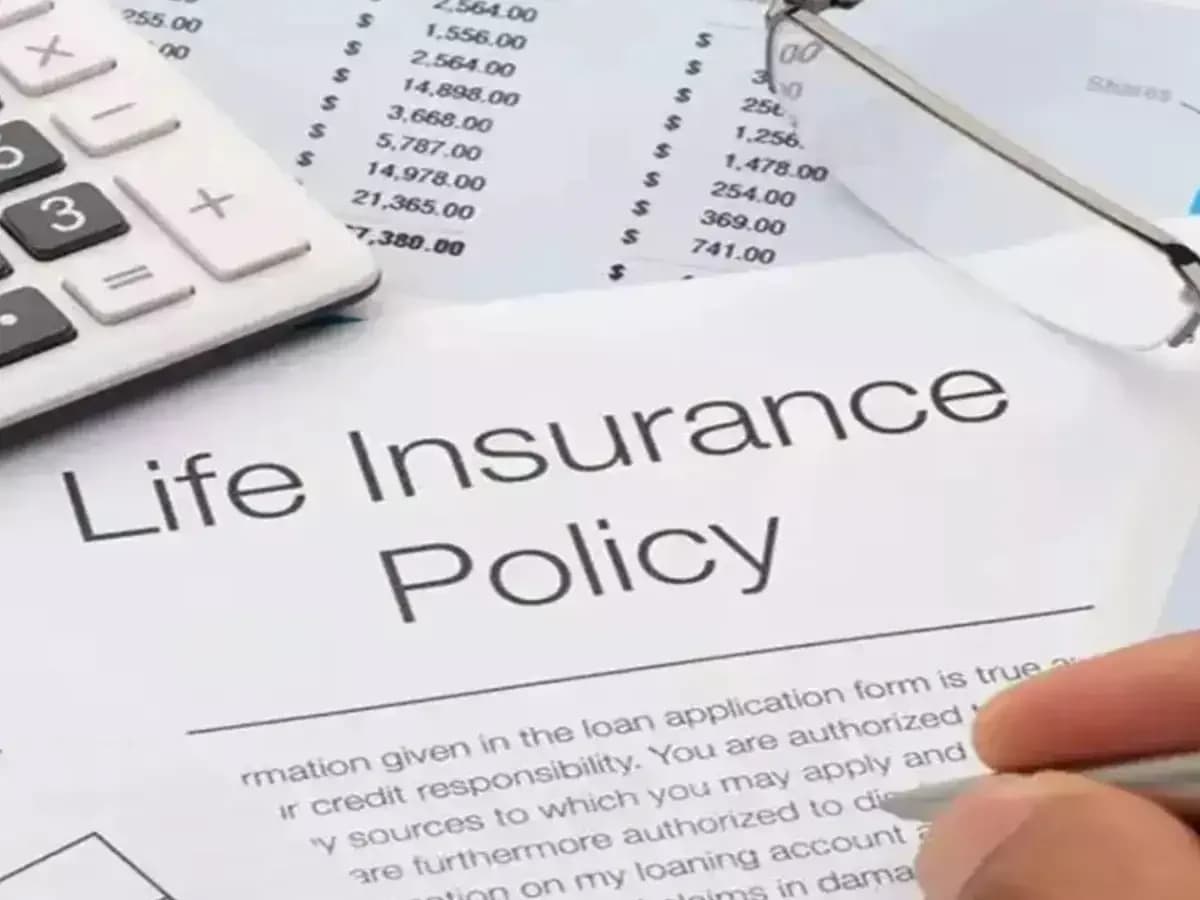 Life insurance premiums surge 42.6% as Indians opt for higher cover