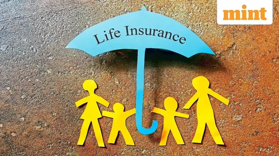Financial Planning Evolution: From Investment Focus to Comprehensive Protection