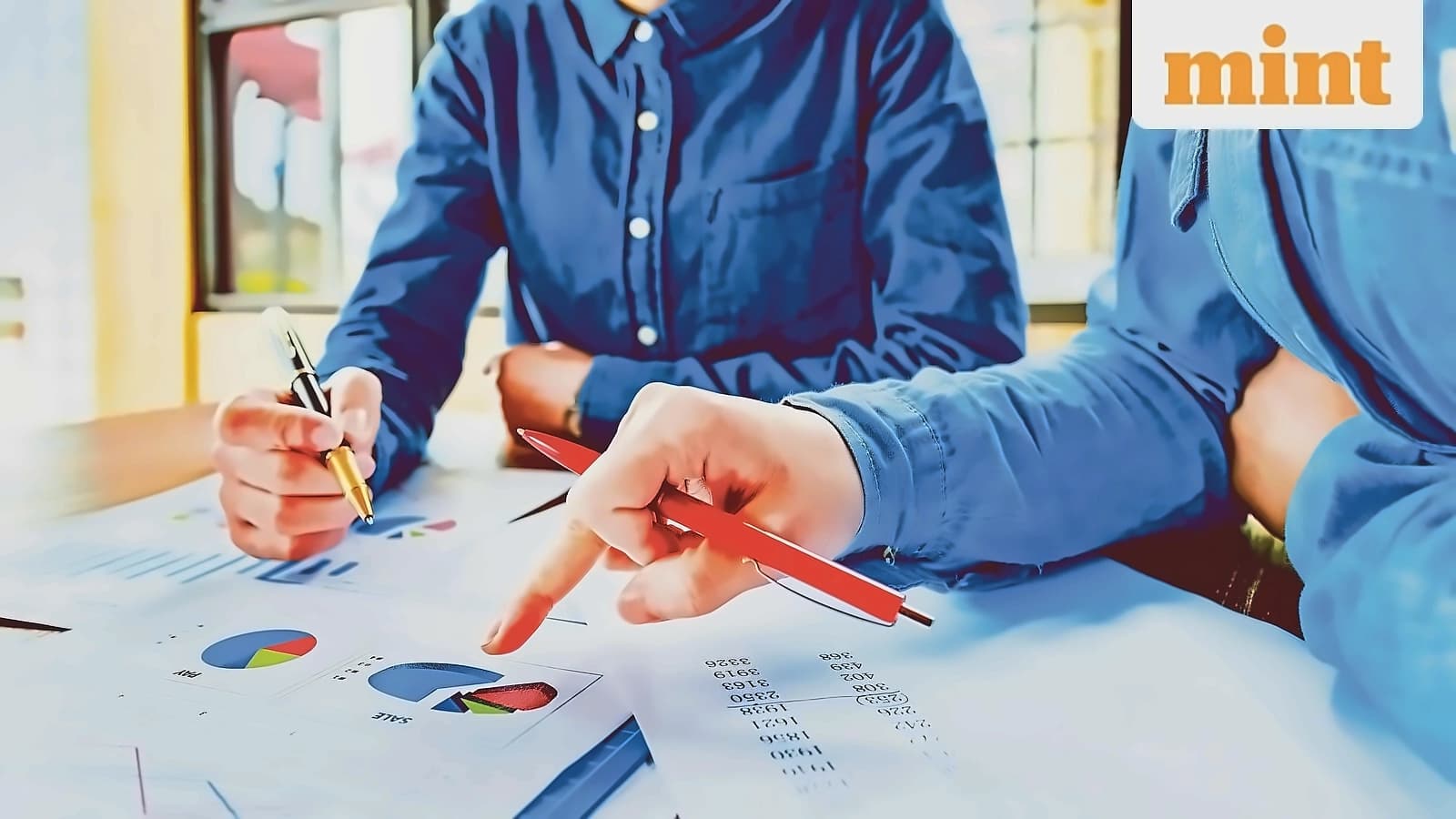 Life insurers boost auto, new-age stocks in May portfolio shift