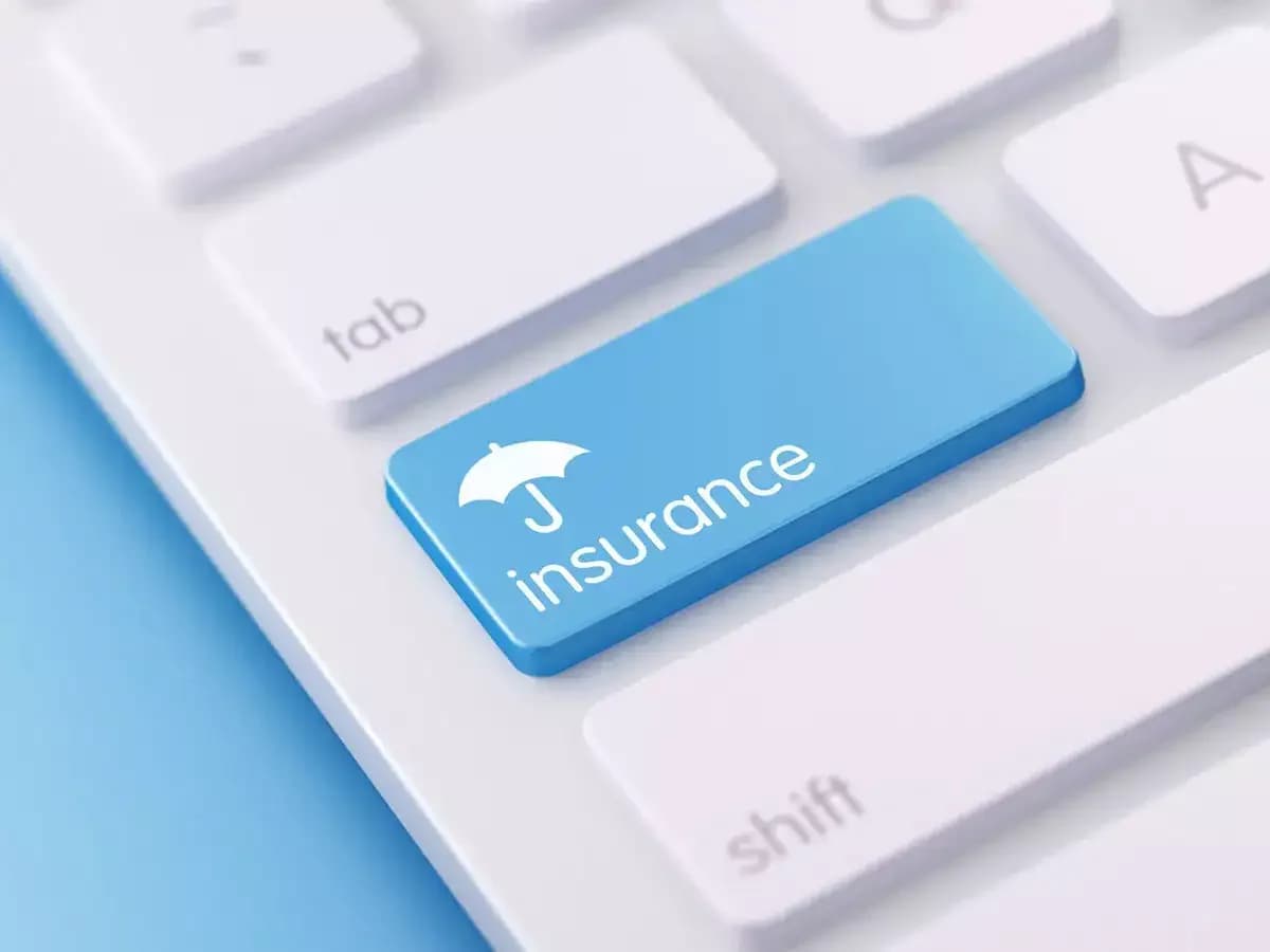 Life insurers face growth slowdown while health players outperform