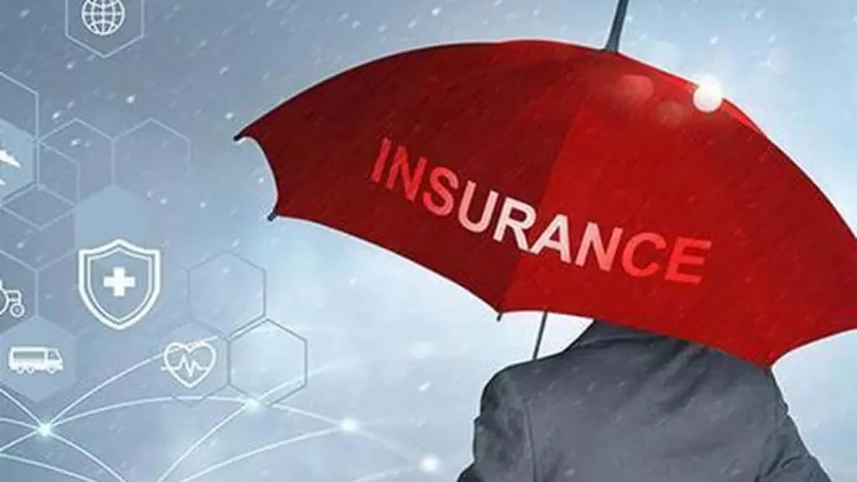 Life insurers' new business premium rises 21% to ₹47,005 cr in July