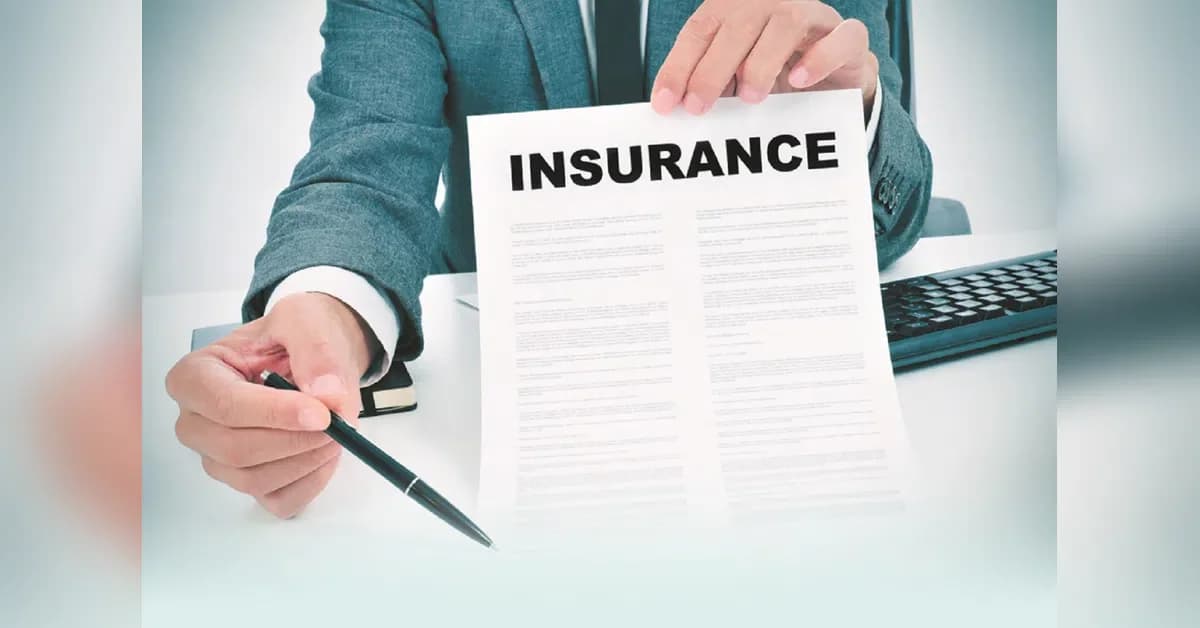 Life insurers post strong VNB growth driven by protection products