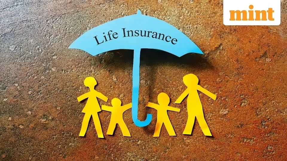 Life insurers seek ₹100 cr expense cap relief from Irdai amid reform debate