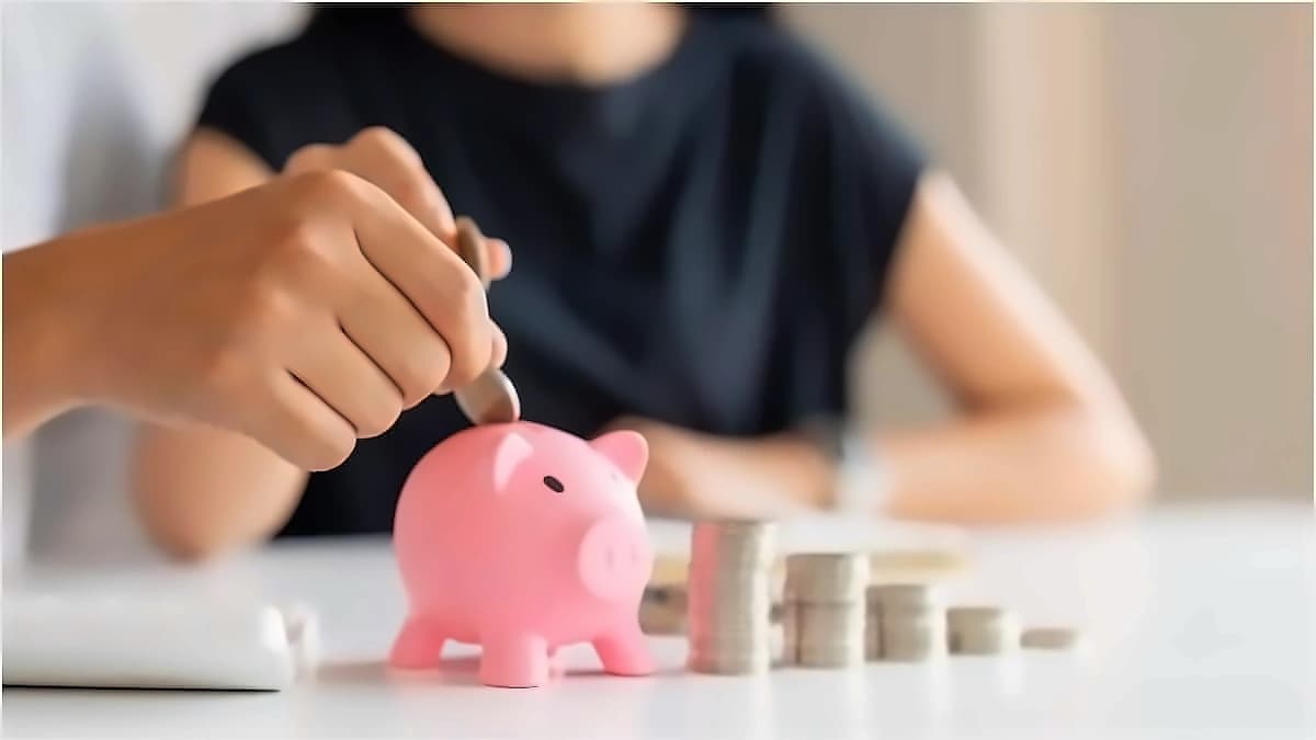 Lifestyle Inflation: How Rising Income Triggers Higher Spending