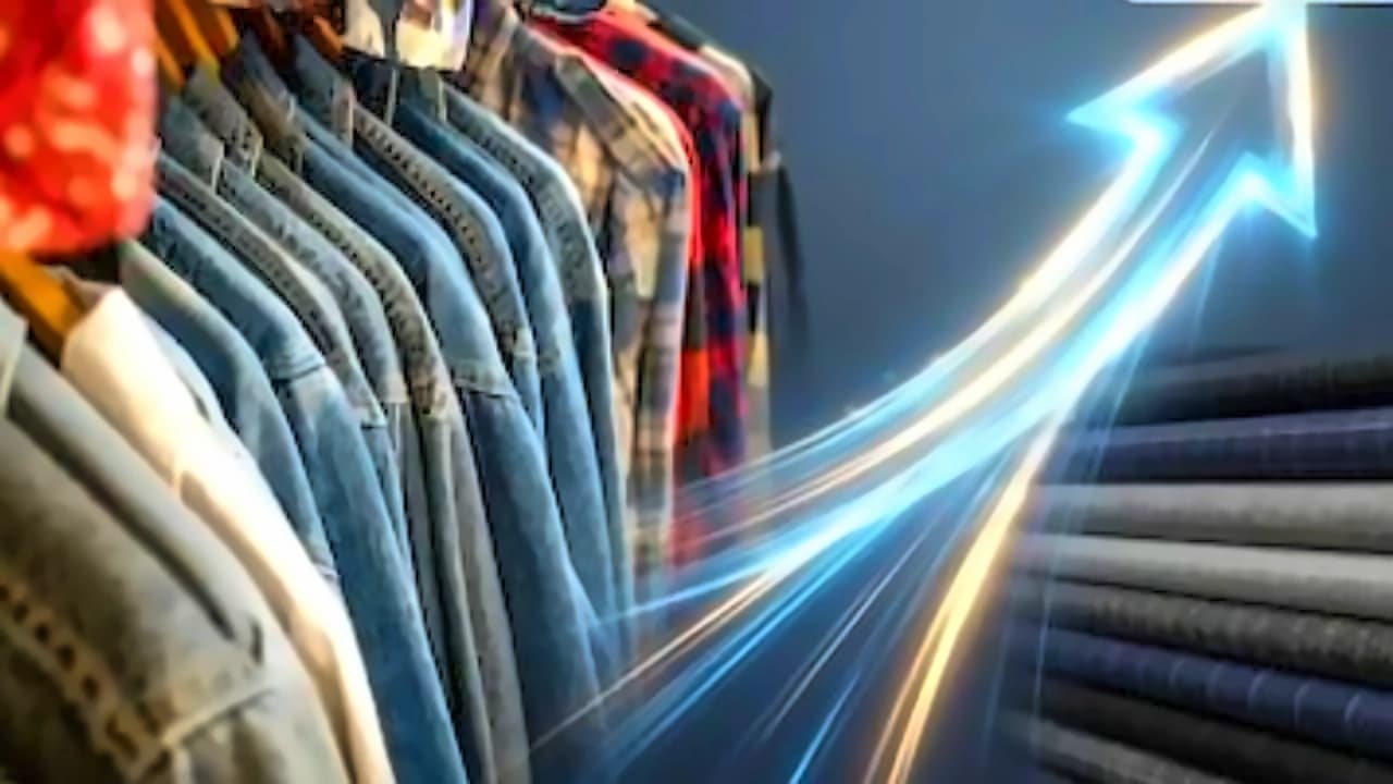 Lifestyle Inflation: Higher Salaries Don't Guarantee Savings Growth