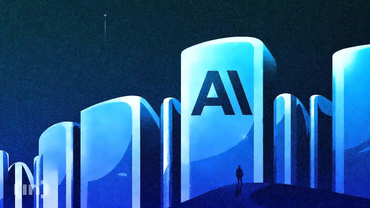Lightspeed Backs Anthropic and Sarvam AI Amid AI Consolidation
