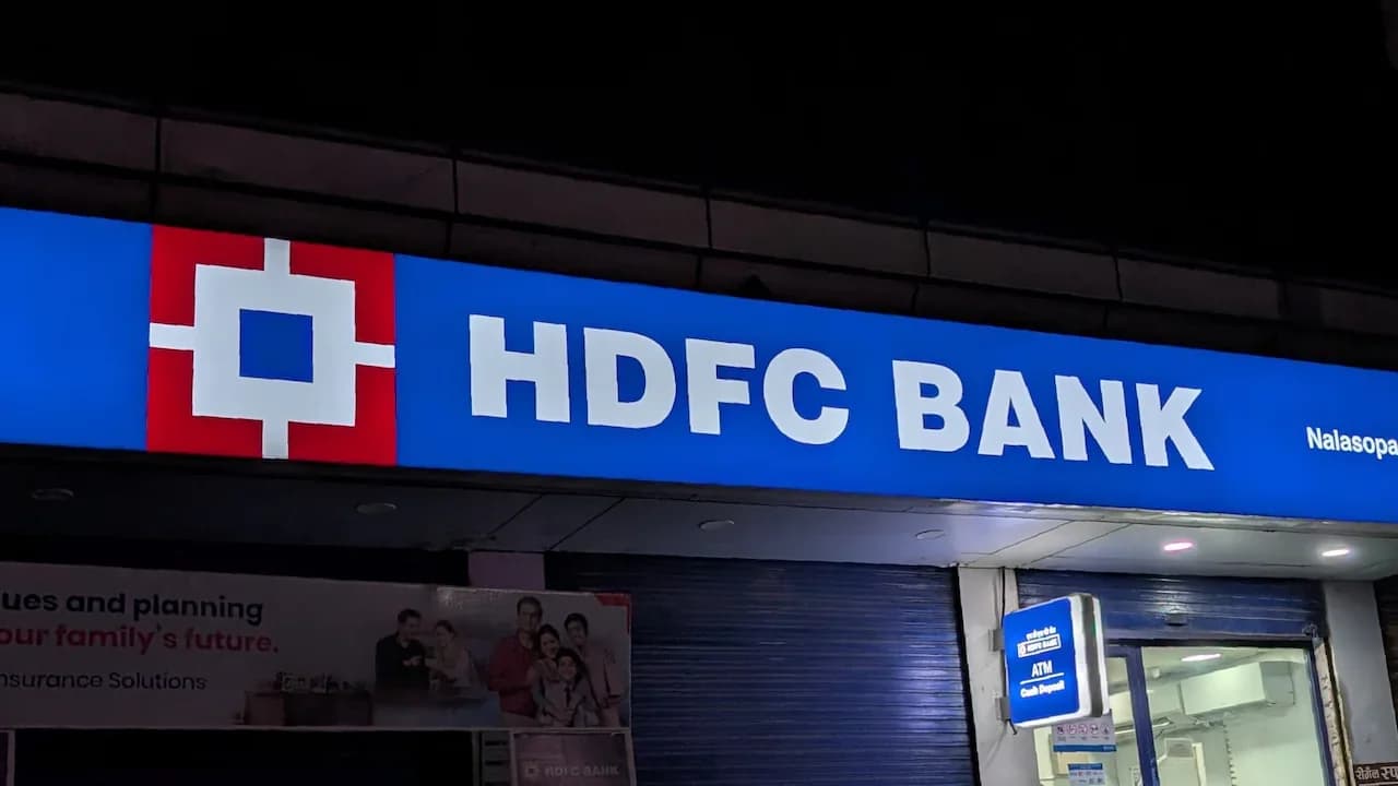 Bombay High Court Rules Section 18 SARFAESI Pre-Deposit Mandatory