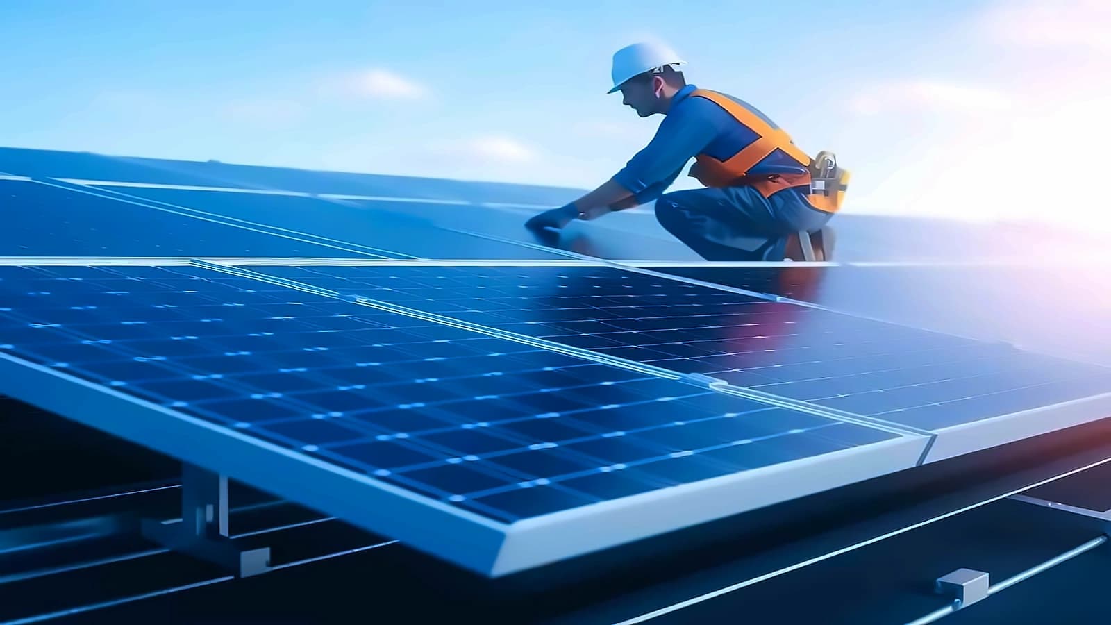 Lineage Power signs 3 MoUs at India Energy Storage Week 2026