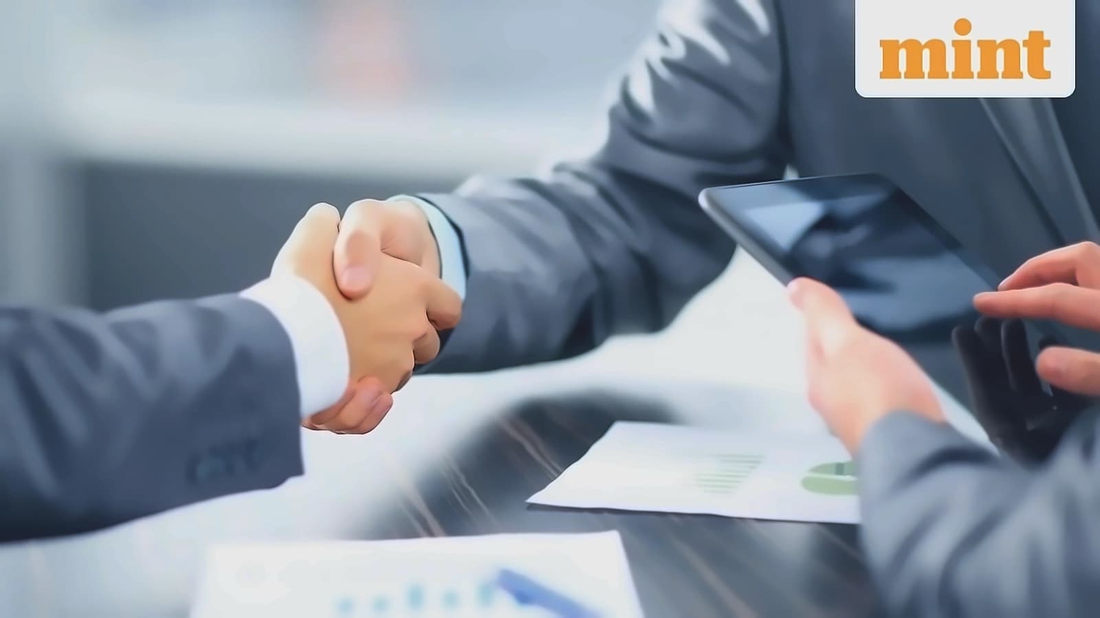 Linux Laboratories raises $70mn from ChrysCapital, Tata Capital
