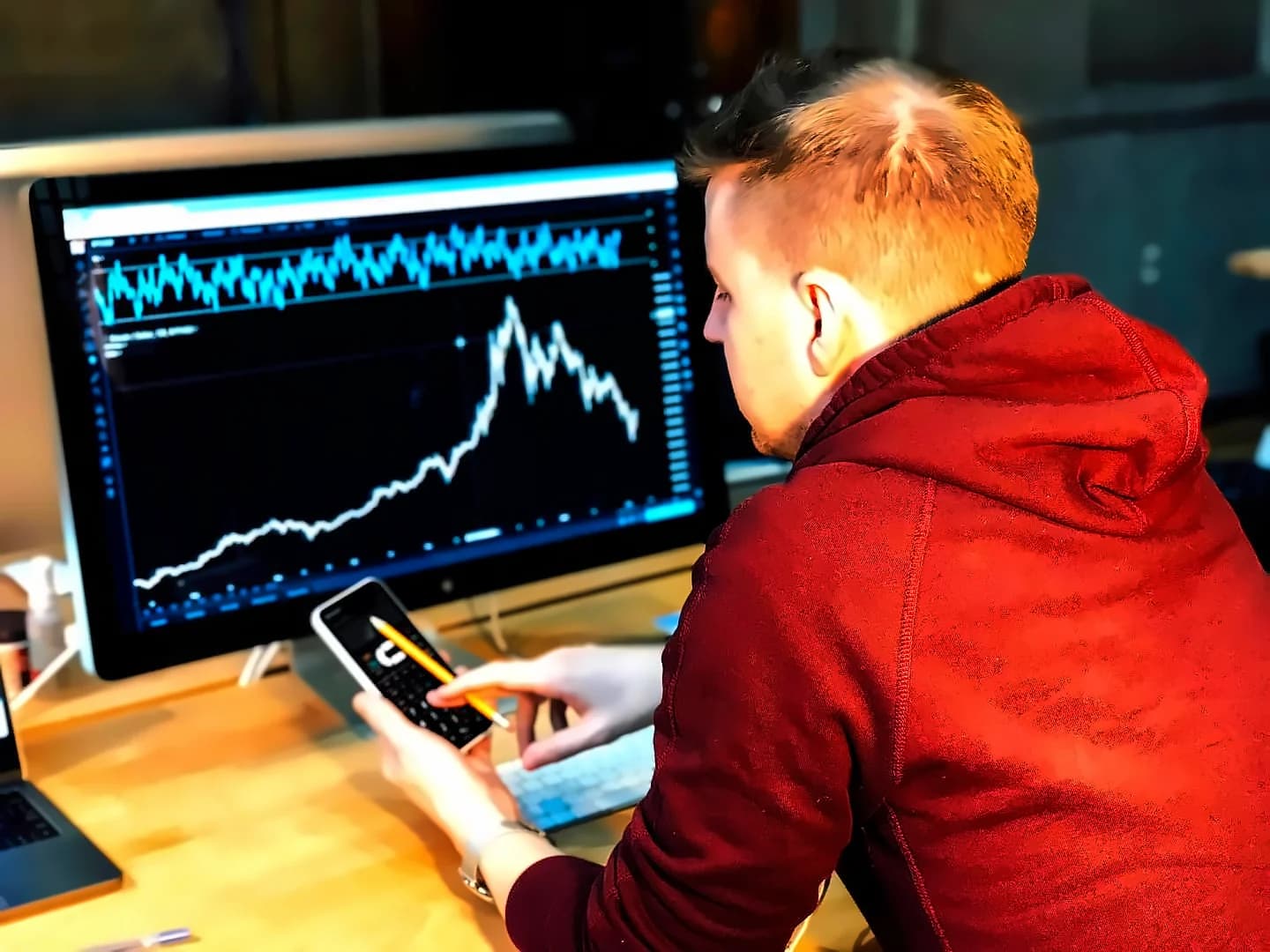 Litecoin Eyes Potential Rally Before July 2027 Halving Event