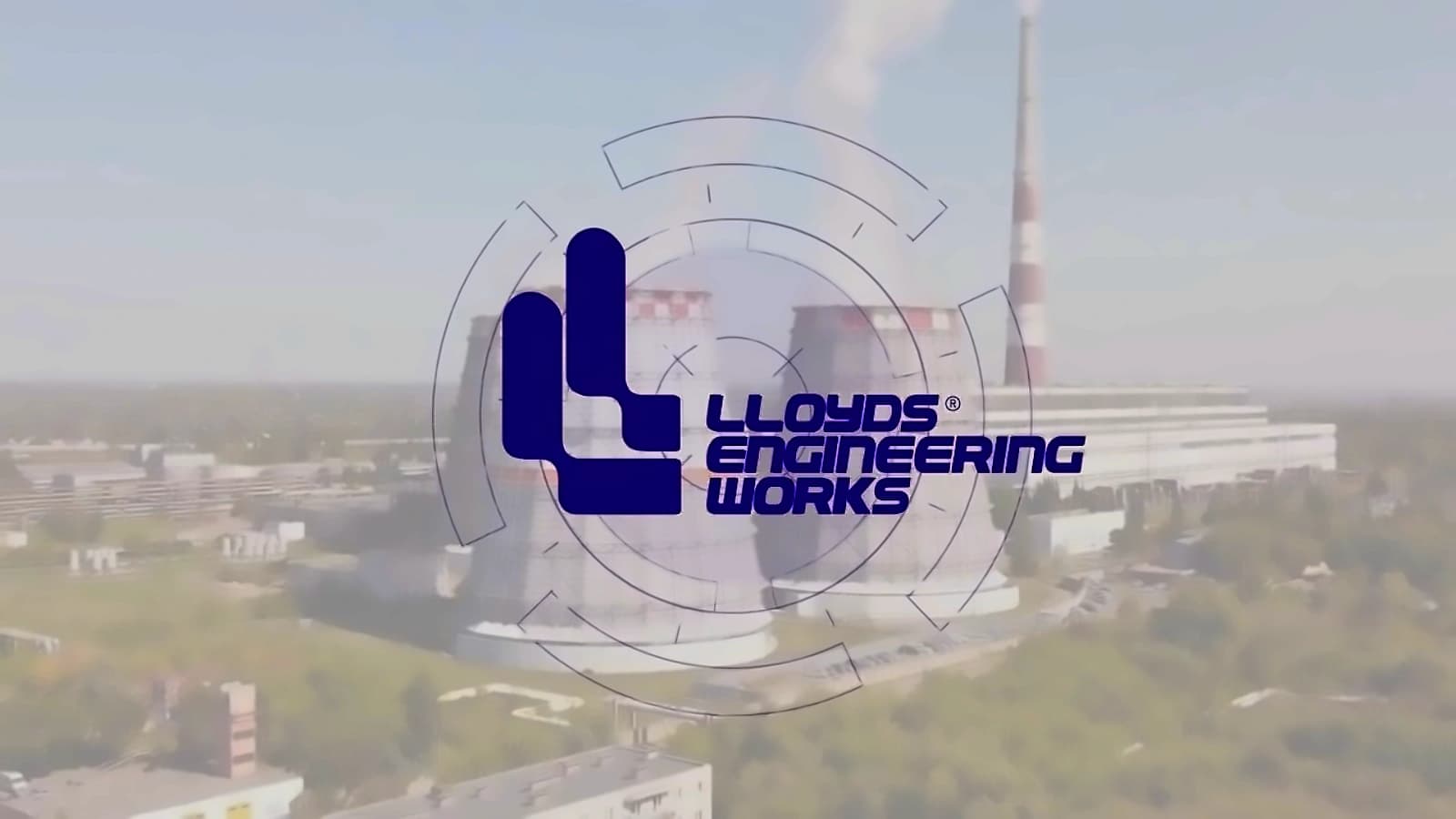 Lloyds Engineering Q1 profit doubles to ₹63.97 crore on strong orders