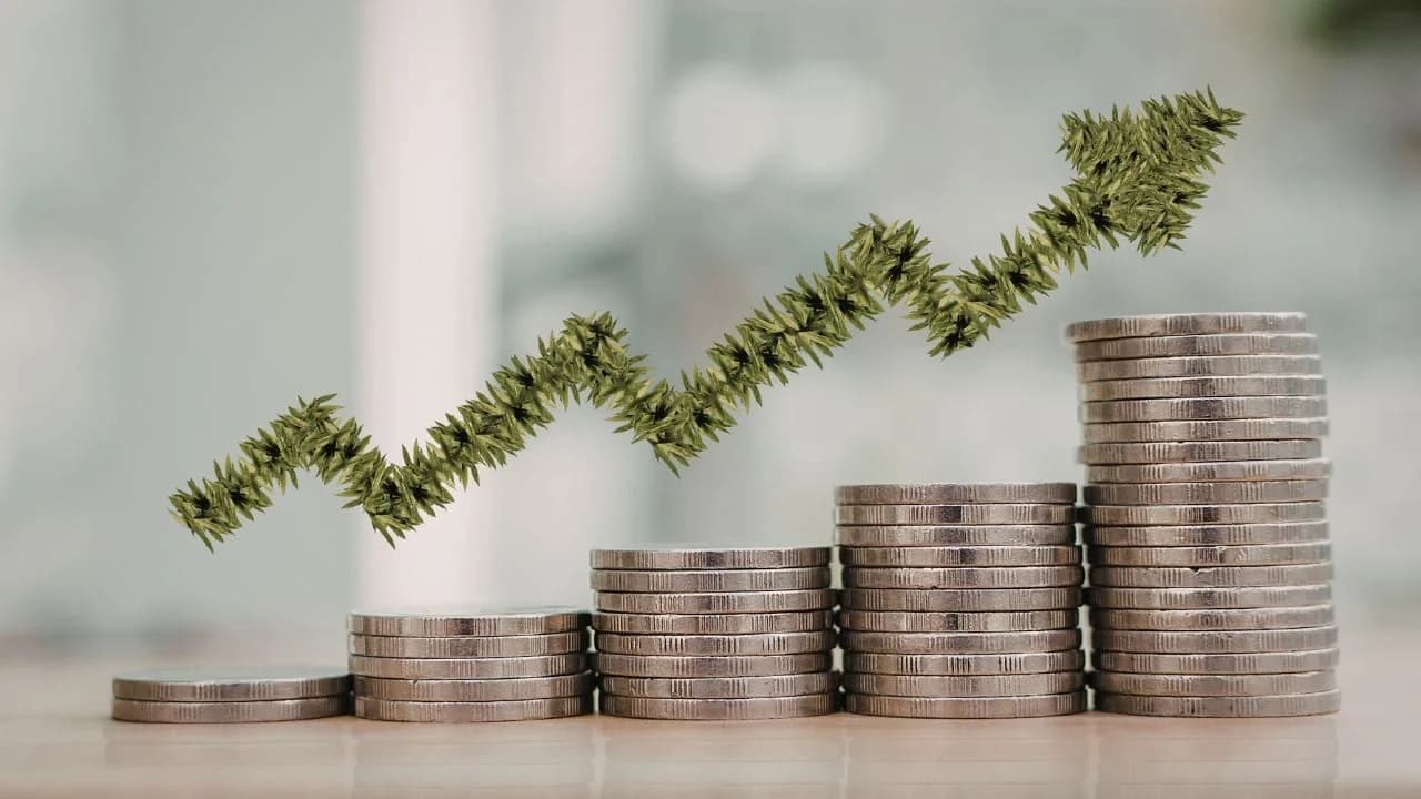 Lloyds Engineering Q3 profit surges 70% YoY to ₹61 crore