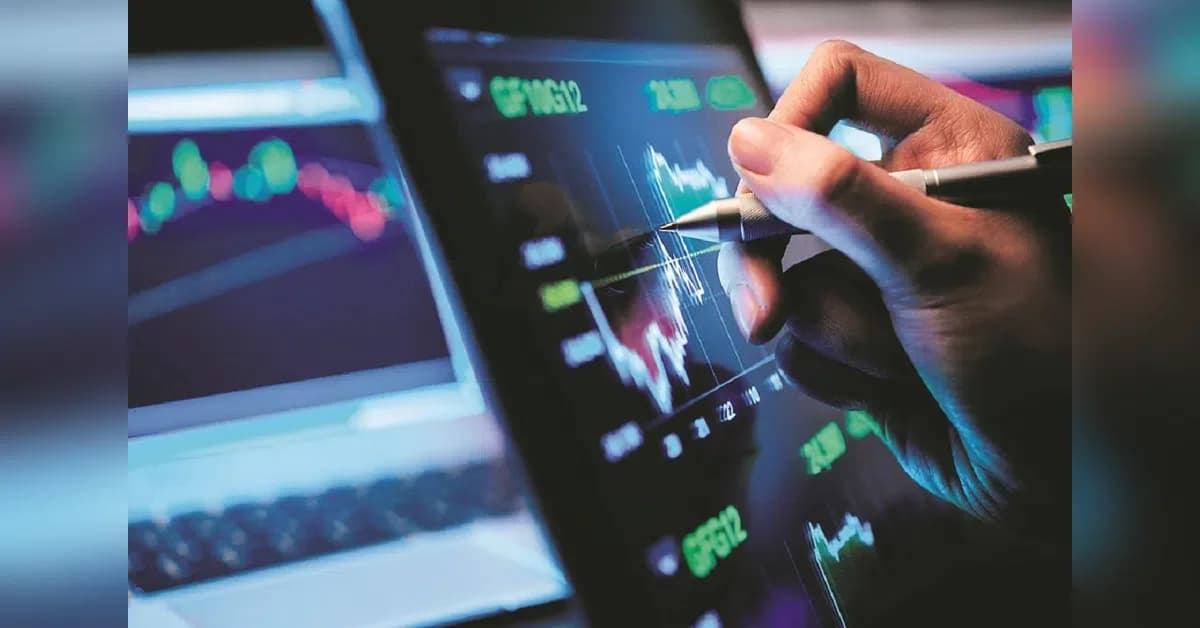 Lloyds Engineering surges 14% on board meeting ahead of share issue