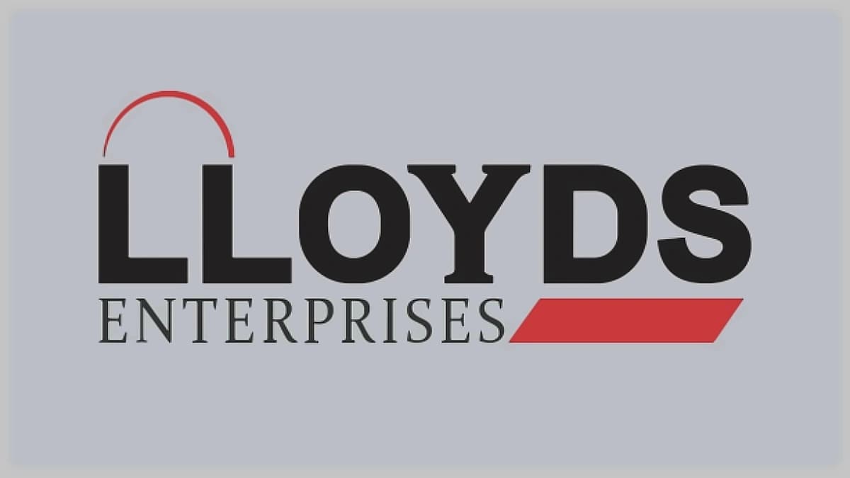 Lloyds Metals Q1 profit jumps 3x to ₹1,726 crore, Nomura downgrades