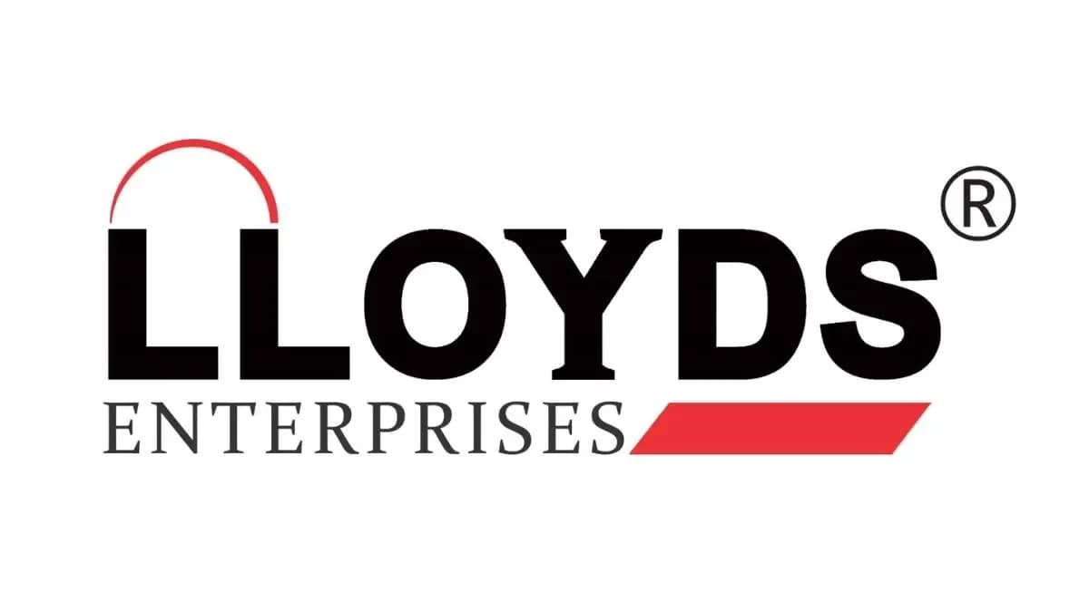 Lloyds Enterprises renames strategic unit to Thriveni Lloyds Swarnagiri