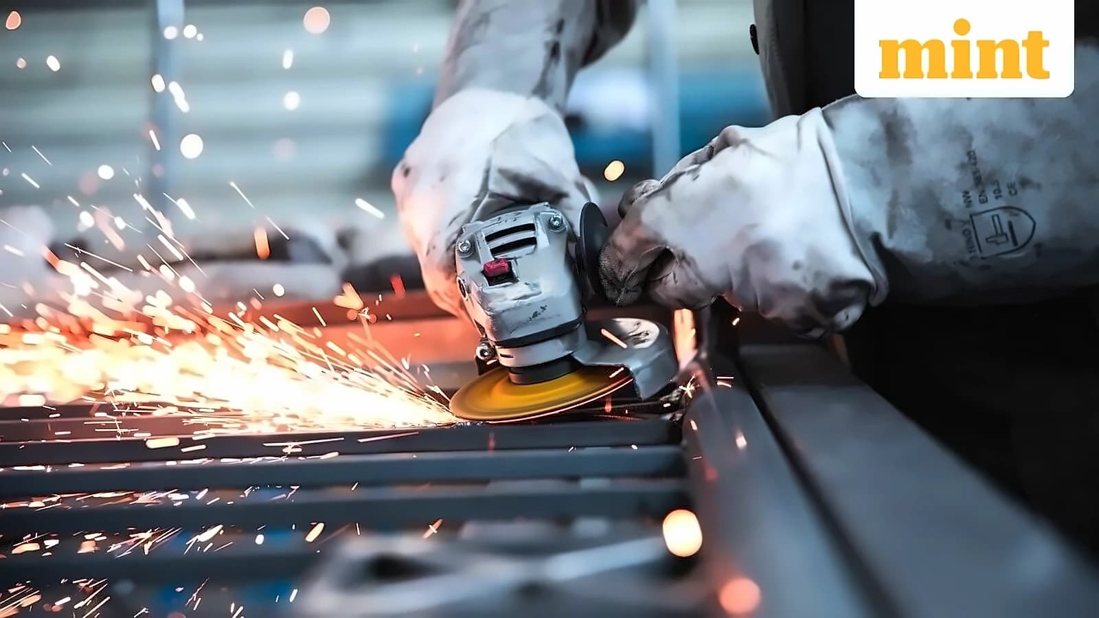 Lloyds Metals eyes 8 mtpa steel plant expansion in Maharashtra