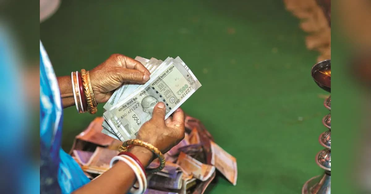 Personal Loan Foreclosure Charges: RBI Rules and Savings Guide 2026