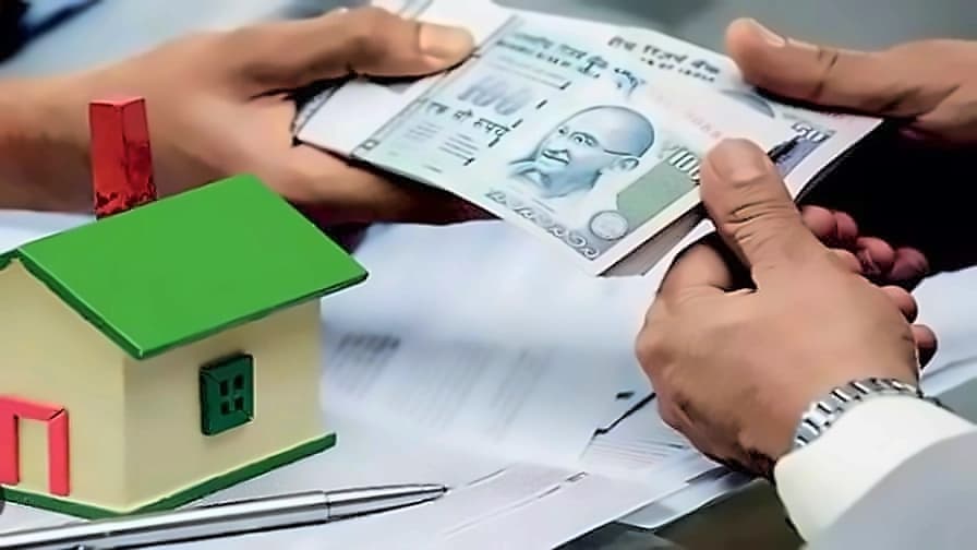 Loan Prepayment vs Investment: Financial Experts Weigh In