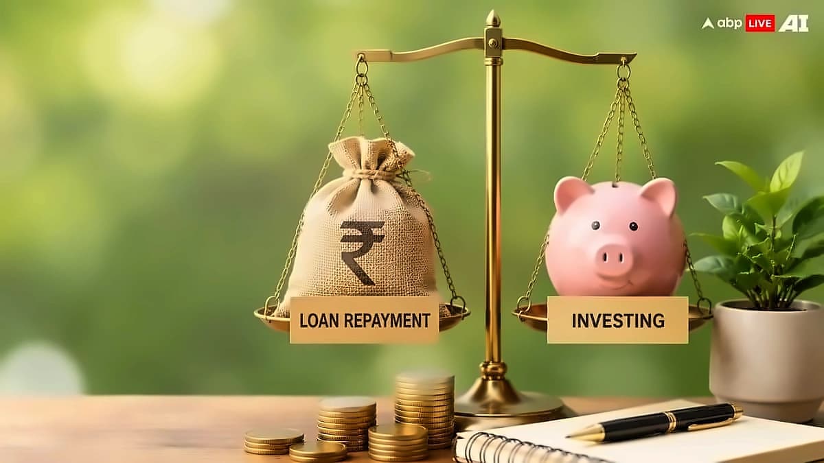 Credit Card Debt Crisis: Strategic Approach to Financial Recovery