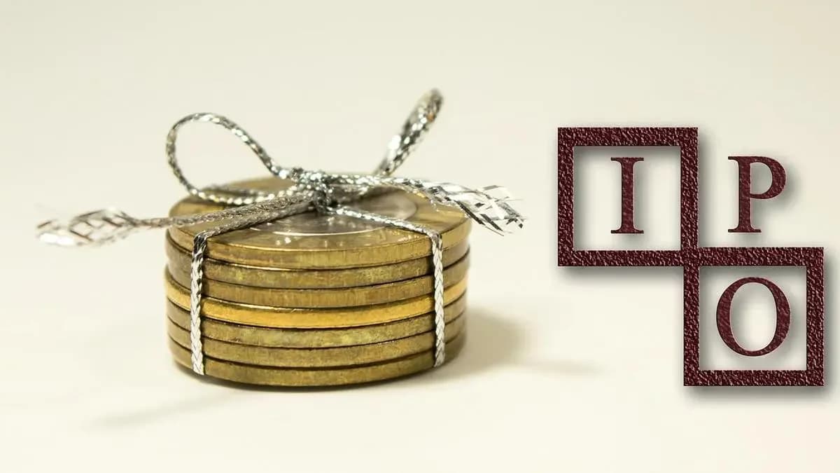 Lohia Corp IPO allotment today: 7.25x oversubscribed with ₹13.5 GMP