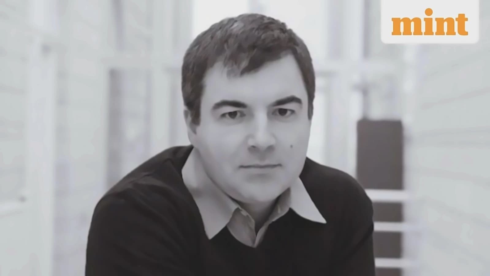 LOHUM appoints Nobel laureate Novoselov to lead advanced materials incubation