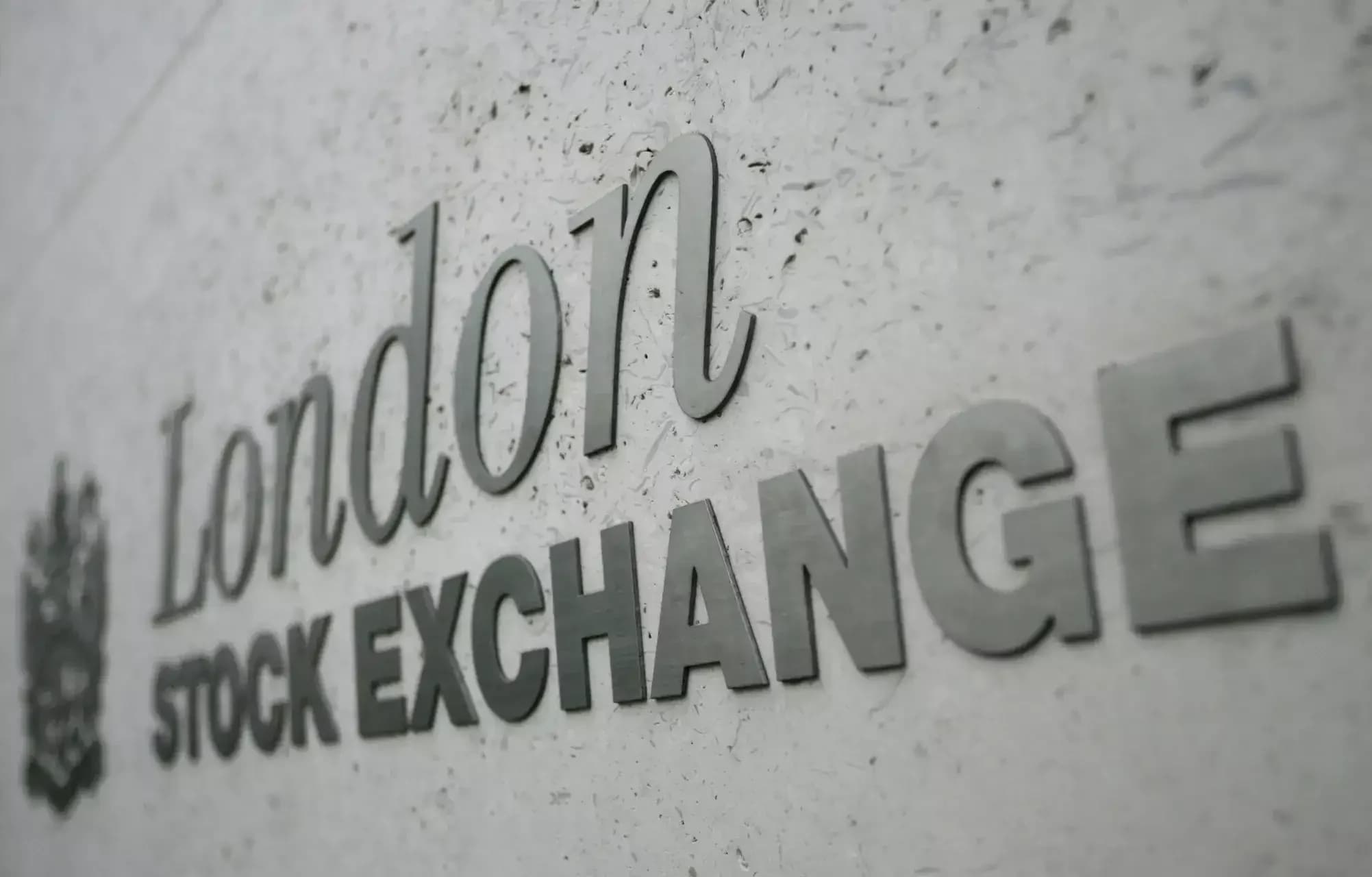 Global 24/7 Trading Initiative Gains Momentum with SEC Support
