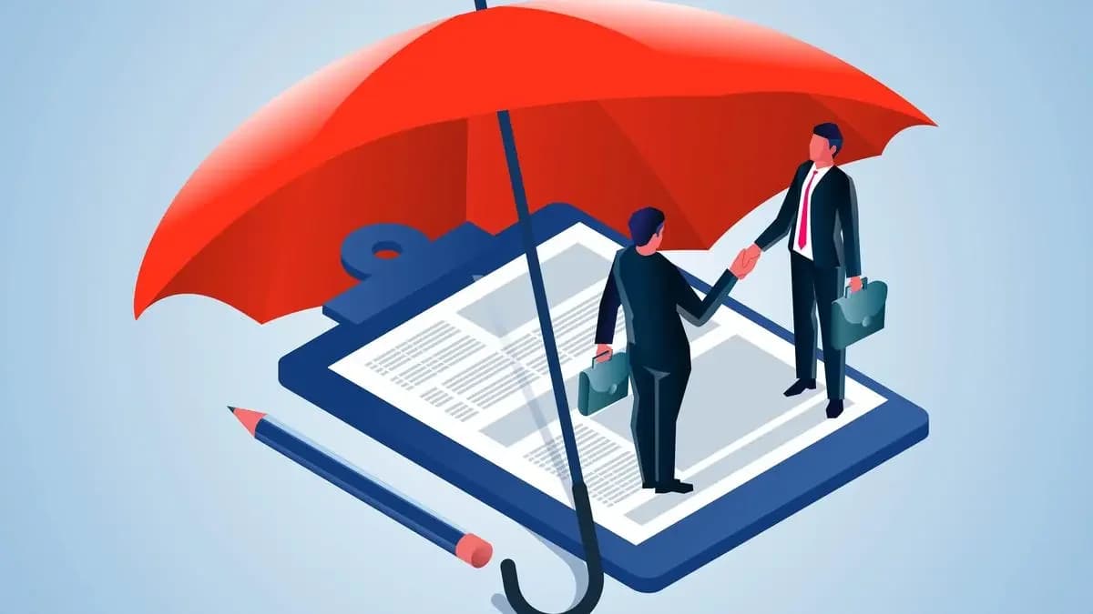 Long-term health insurance gains traction amid rising costs