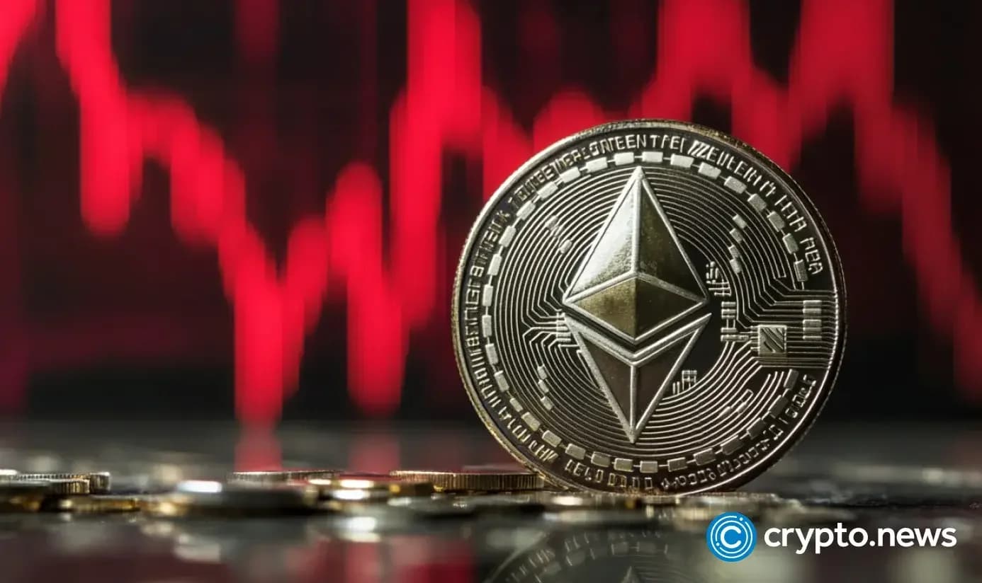 Loopring Permanently Shuts Down DEX Services, Returns Assets