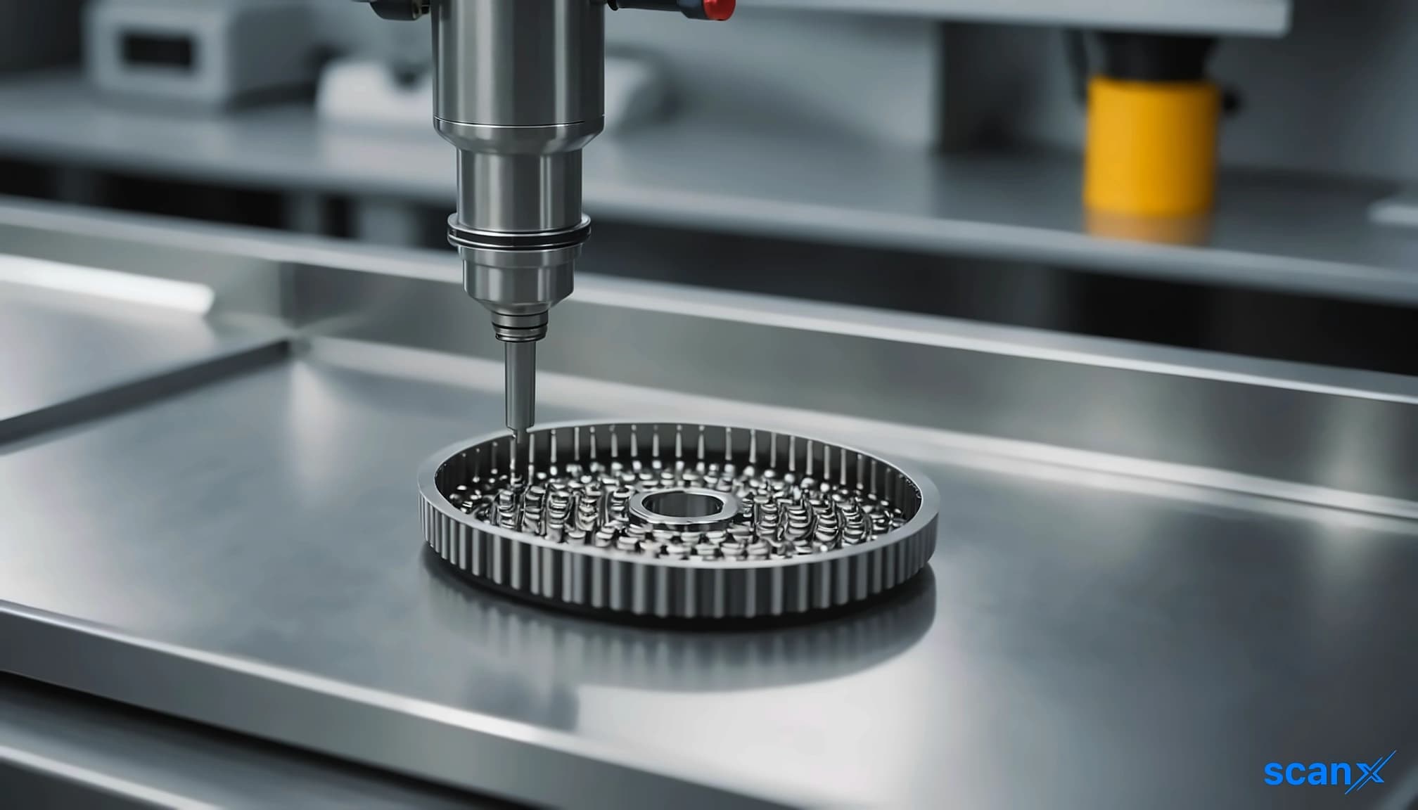 Lords Mark Industries completes Silvassa facility expansion