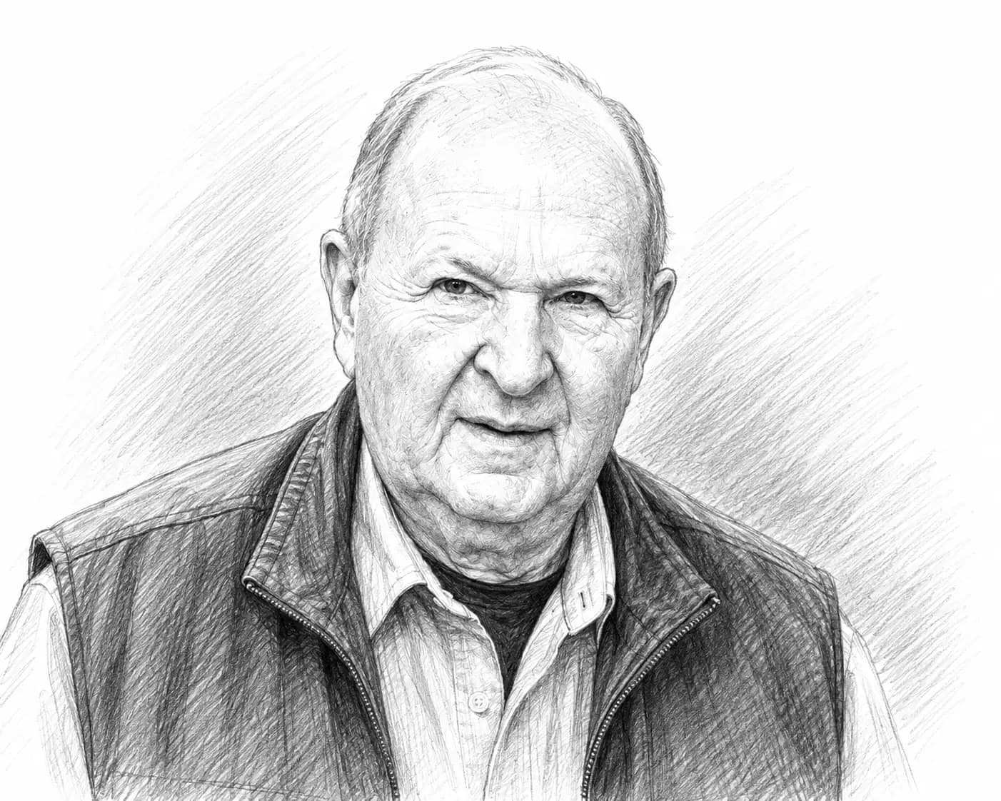 Lou Simpson: Management Quality Key to Long-Term Value Creation