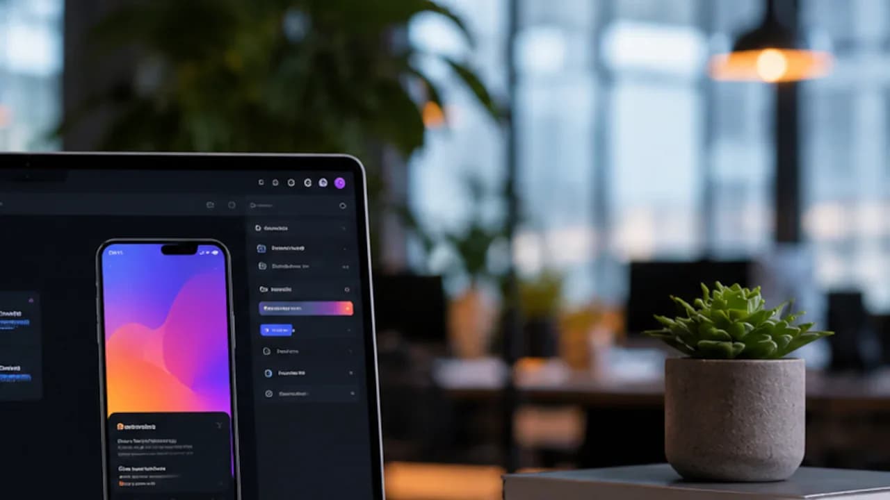 Lovable AI Startup Doubles Valuation to $13.3B in $400M Series C